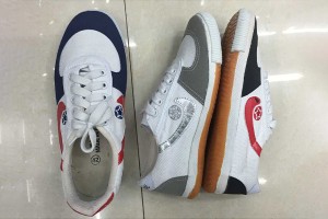 Factory wholesale China Shoes Purchase Outsourcing - casual shoes sport shoes 10052 – Kingstone