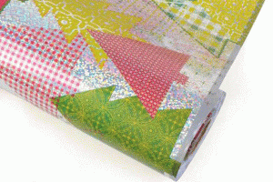 Wrapping Paper packing paper10163