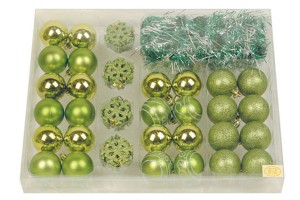 2020 wholesale price Christmas Ornaments - Christmas gift christmas ornament10154 – Kingstone