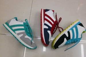 casual shoes sport shoes10114