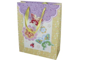 gift bag paper bag shopping bag lower prices10342