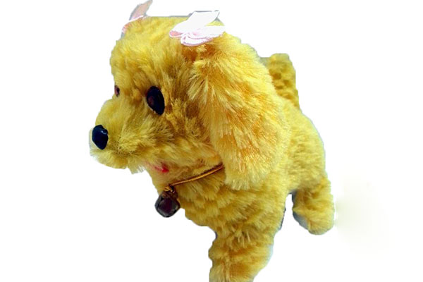 High definition Business Service China -  plush toys yiwu toy market china toys 10005 – Kingstone