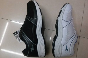 casual shoes sport shoes 10024