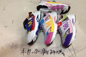 children shoes sport shoes10166