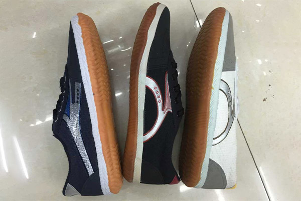 Top Quality Keqiao Shipping Agent - casual shoes sport shoes 10050 – Kingstone