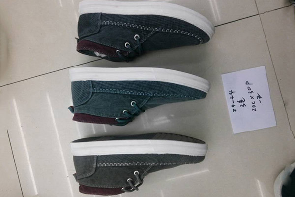 High Quality China Sourcing Agent China Buying Agent - casual shoes sport shoes10151 – Kingstone