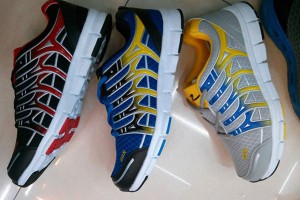 Sport shoes yiwu footwear market yiwu shoes10465