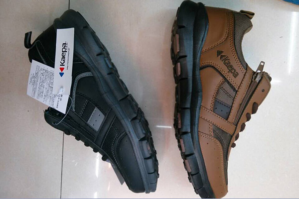 One of Hottest for Yiwu Footwear Market - casual shoes sport shoes10125 – Kingstone