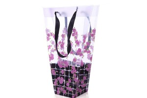 plastic bags shopping bag packing bags at lower prices10147